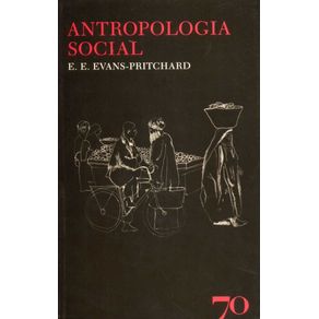 Antropologia-social