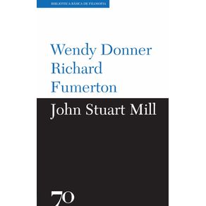 John-Stuart-Mill