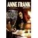 Anne-Frank