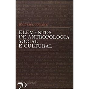 Elementos-de-antropologia-social-e-cultural