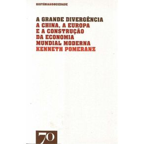 A-grande-divergencia