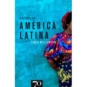 Historia-da-America-Latina