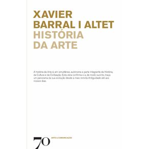 Historia-da-arte