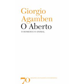 O-aberto