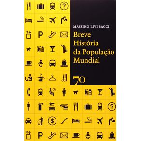 Breve-historia-da-populacao-mundial