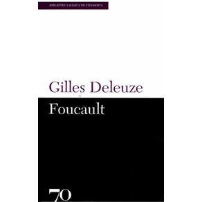 Foucault