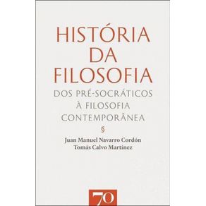 Historia-da-filosofia