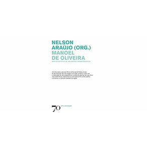 Manoel-De-Oliveira
