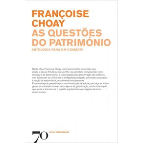 As-questoes-do-patrimonio