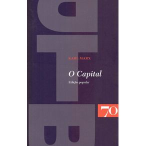 O-capital