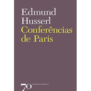Conferencias-de-Paris