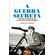 A-guerra-secreta