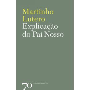 Explicacao-do-Pai-Nosso