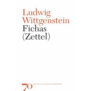 Fichas-(Zettel)