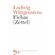Fichas-(Zettel)
