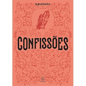 Confissoes