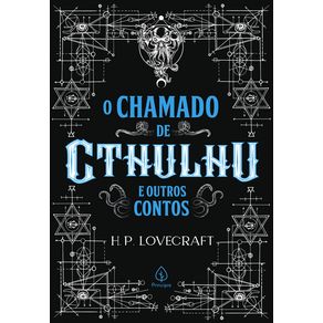 O-chamado-de-Cthulhu-e-outros-contos