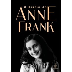 O-diario-de-Anne-Frank