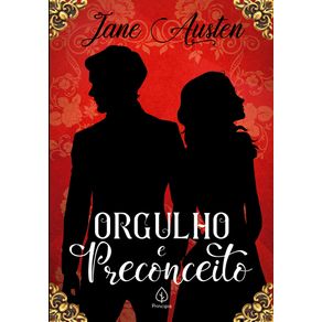 Orgulho-e-preconceito