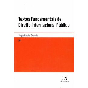 Textos-fundamentais-de-direito-internacional-publico