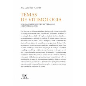 Temas-de-vitimologia