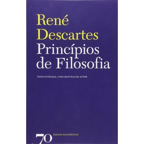 Principios-de-filosofia