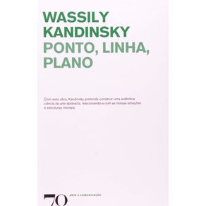Ponto,-linha,-plano