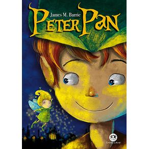 Peter-Pan