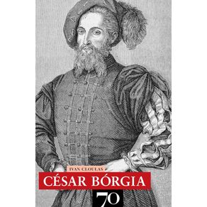 Cesar-Borgia