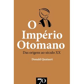 O-imperio-otomano