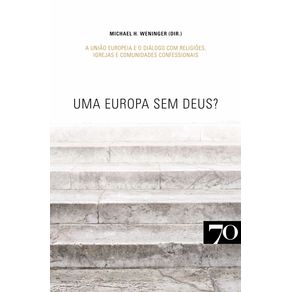 Uma-Europa-sem-Deus?
