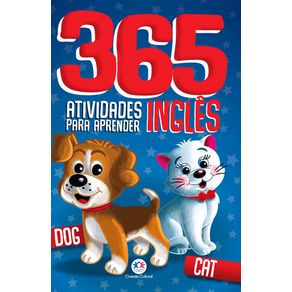 365-atividades-para-aprender-Ingles
