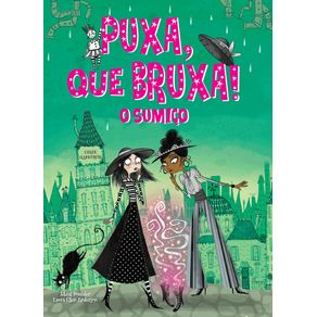 Puxa-que-bruxa----O-sumico---Livro-2