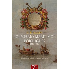 O-imperio-maritimo-portugues