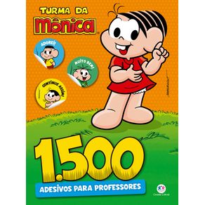 1500-adesivos-para-professores---Turma-da-Monica