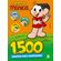 1500-adesivos-para-professores---Turma-da-Monica