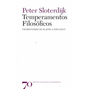 Temperamentos-filosoficos