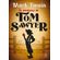 As-aventuras-de-Tom-Sawyer