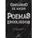 Poemas-escolhidos