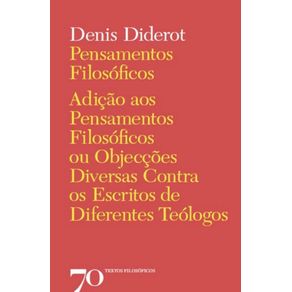 Pensamentos-filosoficos