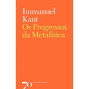 Os-progressos-da-metafisica