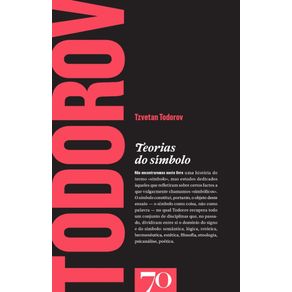 Teorias-do-simbolo