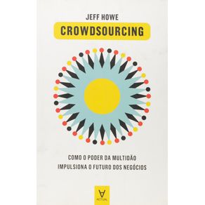 Crowdsourcing
