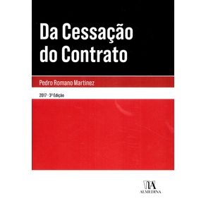 Da-Cessacao-Do-Contrato---2015