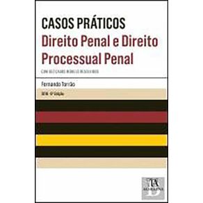Casos-Praticos.-Direito-Penal-e-Direito-Processual-Penal