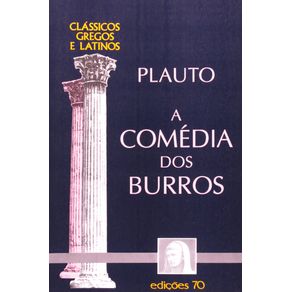 A-Comedia-dos-Burros