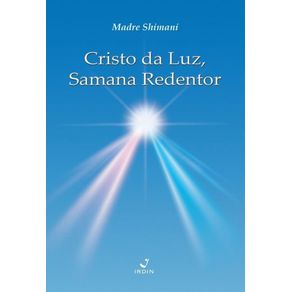 Cristo-da-Luz-Samana-Redentor