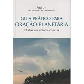 Guia-Pratico-para-Oracao-Planetaria