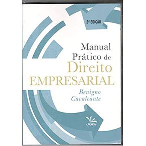 Manual-Pratico-de-Direito-Empresarial
