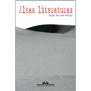 Altas-literaturas
